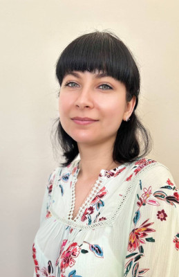 Воспитатель высшей категории Иванова Ирина Алексеевна Воспитатель высшей категории Иванова Ирина Алексеевна