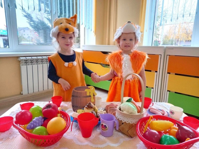 Театр Театр.